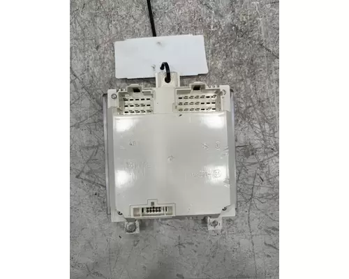VOLVO VNL Gen 2 Heater or Air Conditioner Parts, Misc.