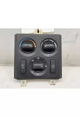 VOLVO VNL Gen 2 Heater or Air Conditioner Parts, Misc.