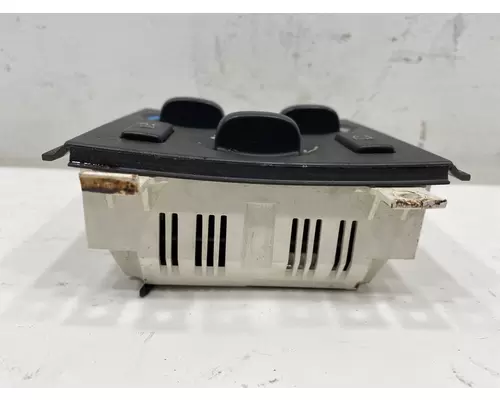 VOLVO VNL Gen 2 Heater or Air Conditioner Parts, Misc.