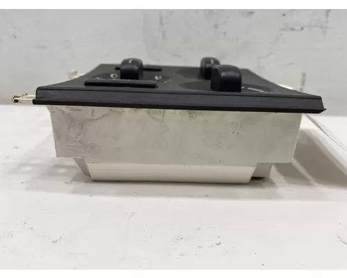 VOLVO VNL Gen 2 Heater or Air Conditioner Parts, Misc.