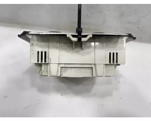 VOLVO VNL Gen 2 Heater or Air Conditioner Parts, Misc.