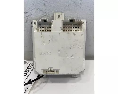 VOLVO VNL Gen 2 Heater or Air Conditioner Parts, Misc.
