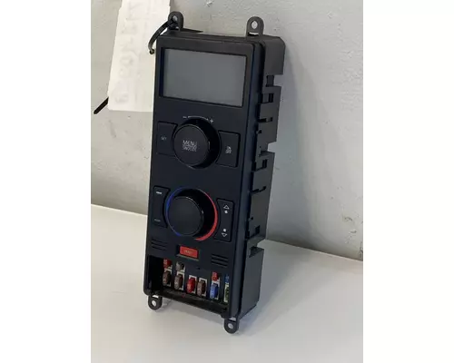 VOLVO VNL Gen 2 Heater or Air Conditioner Parts, Misc.