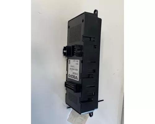 VOLVO VNL Gen 2 Heater or Air Conditioner Parts, Misc.