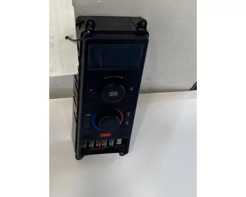 VOLVO VNL Gen 2 Heater or Air Conditioner Parts, Misc.