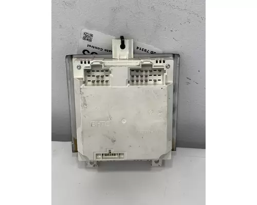 VOLVO VNL Gen 2 Heater or Air Conditioner Parts, Misc.