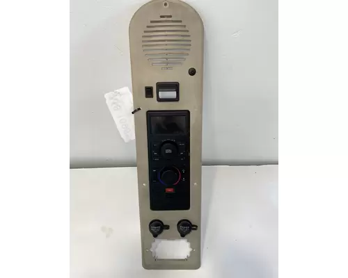 VOLVO VNL Gen 2 Heater or Air Conditioner Parts, Misc.