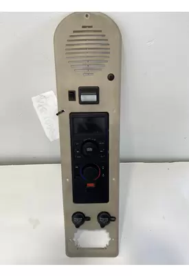 VOLVO VNL Gen 2 Heater or Air Conditioner Parts, Misc.