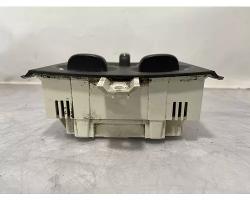 VOLVO VNL Gen 2 Heater or Air Conditioner Parts, Misc.