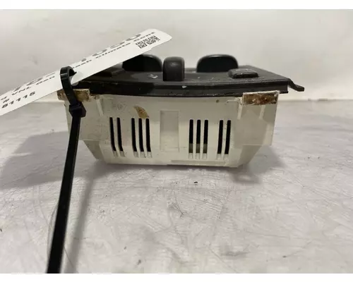 VOLVO VNL Gen 2 Heater or Air Conditioner Parts, Misc.