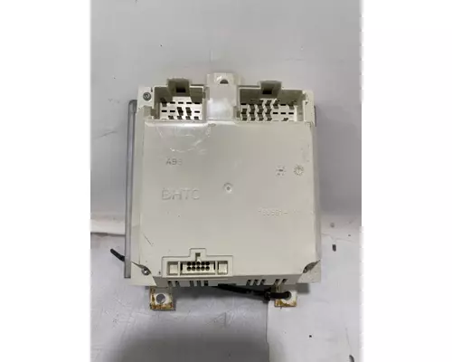 VOLVO VNL Gen 2 Heater or Air Conditioner Parts, Misc.