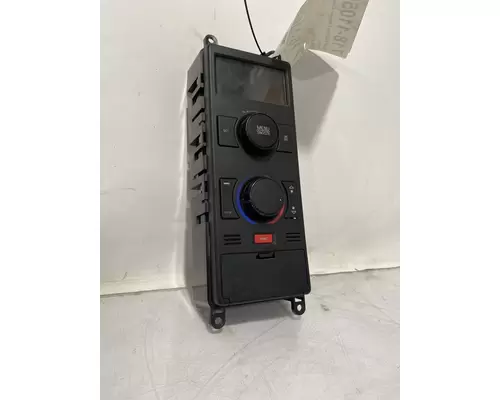 VOLVO VNL Gen 2 Heater or Air Conditioner Parts, Misc.
