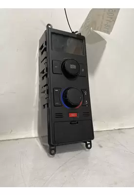 VOLVO VNL Gen 2 Heater or Air Conditioner Parts, Misc.