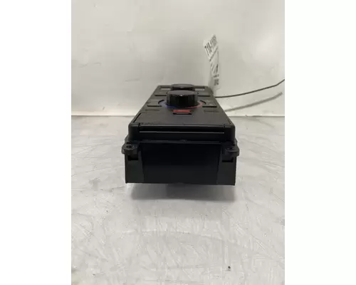 VOLVO VNL Gen 2 Heater or Air Conditioner Parts, Misc.