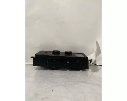 VOLVO VNL Gen 2 Heater or Air Conditioner Parts, Misc.