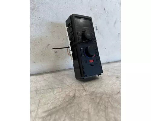 VOLVO VNL Gen 2 Heater or Air Conditioner Parts, Misc.