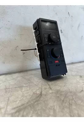 VOLVO VNL Gen 2 Heater or Air Conditioner Parts, Misc.