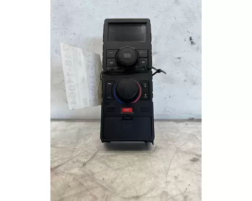 VOLVO VNL Gen 2 Heater or Air Conditioner Parts, Misc.