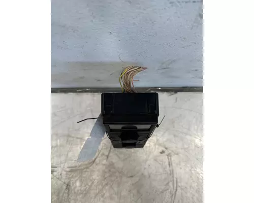 VOLVO VNL Gen 2 Heater or Air Conditioner Parts, Misc.