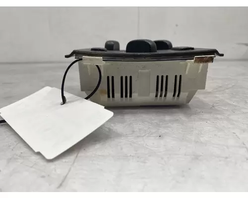 VOLVO VNL Gen 2 Heater or Air Conditioner Parts, Misc.