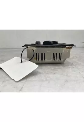 VOLVO VNL Gen 2 Heater or Air Conditioner Parts, Misc.