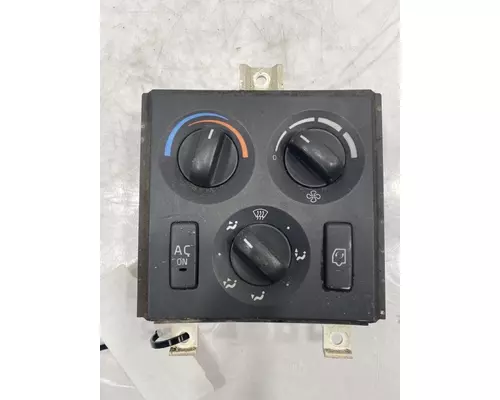 VOLVO VNL Gen 2 Heater or Air Conditioner Parts, Misc.