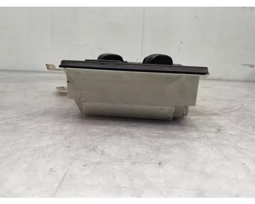 VOLVO VNL Gen 2 Heater or Air Conditioner Parts, Misc.