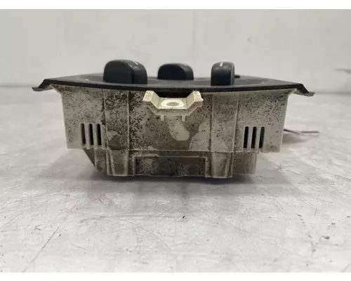 VOLVO VNL Gen 2 Heater or Air Conditioner Parts, Misc.