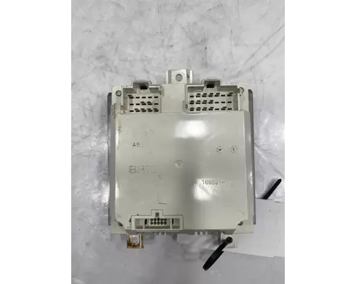 VOLVO VNL Gen 2 Heater or Air Conditioner Parts, Misc.