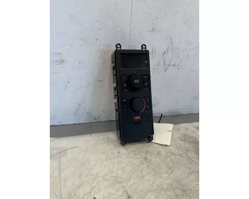 VOLVO VNL Gen 2 Heater or Air Conditioner Parts, Misc.