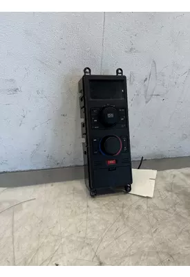 VOLVO VNL Gen 2 Heater or Air Conditioner Parts, Misc.