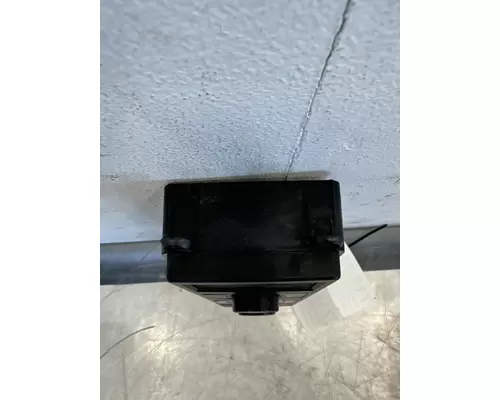 VOLVO VNL Gen 2 Heater or Air Conditioner Parts, Misc.