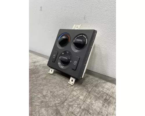VOLVO VNL Gen 2 Heater or Air Conditioner Parts, Misc.