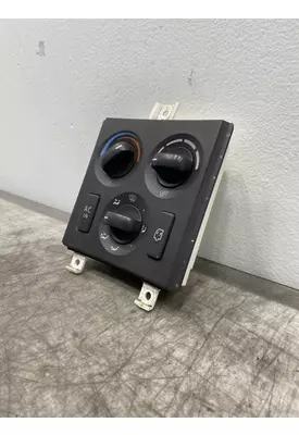 VOLVO VNL Gen 2 Heater or Air Conditioner Parts, Misc.