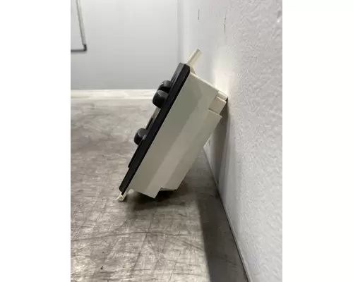 VOLVO VNL Gen 2 Heater or Air Conditioner Parts, Misc.