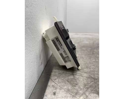 VOLVO VNL Gen 2 Heater or Air Conditioner Parts, Misc.