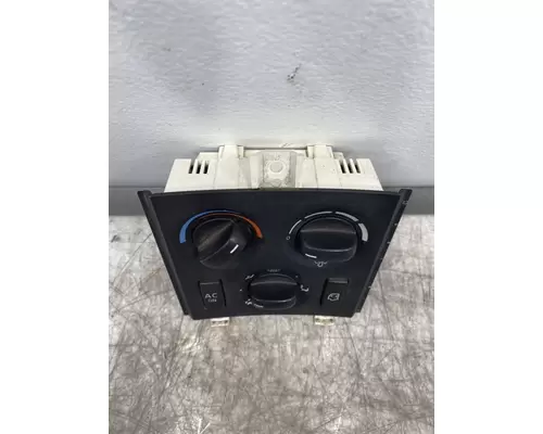 VOLVO VNL Gen 2 Heater or Air Conditioner Parts, Misc.