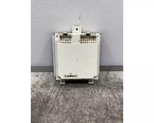 VOLVO VNL Gen 2 Heater or Air Conditioner Parts, Misc.