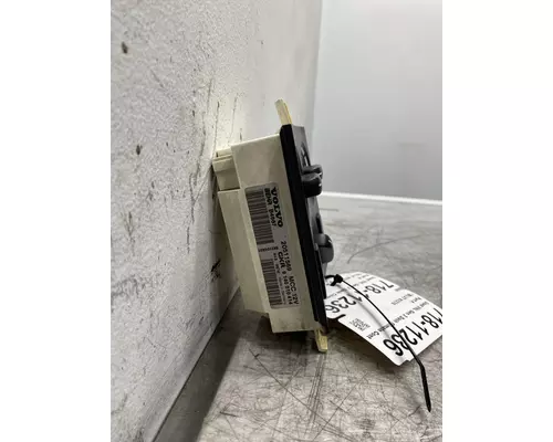 VOLVO VNL Gen 2 Heater or Air Conditioner Parts, Misc.