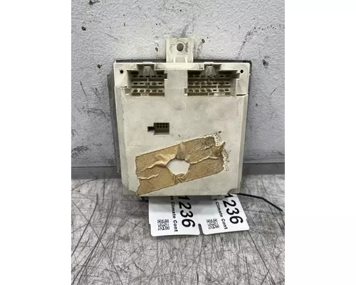 VOLVO VNL Gen 2 Heater or Air Conditioner Parts, Misc.