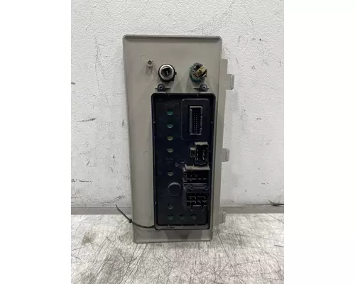VOLVO VNL Gen 2 Heater or Air Conditioner Parts, Misc.