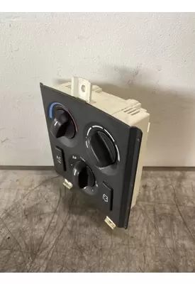VOLVO VNL Gen 2 Heater or Air Conditioner Parts, Misc.