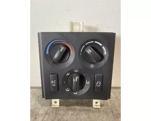 VOLVO VNL Gen 2 Heater or Air Conditioner Parts, Misc.