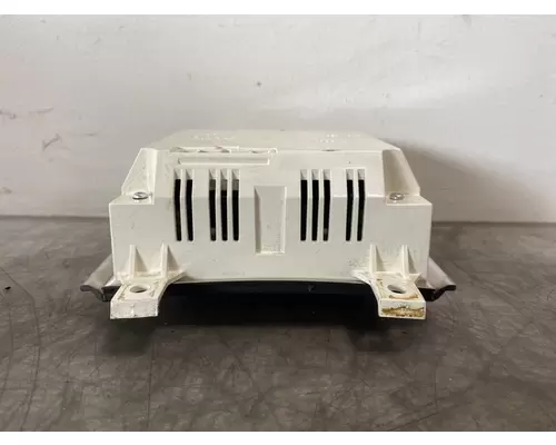 VOLVO VNL Gen 2 Heater or Air Conditioner Parts, Misc.