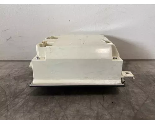 VOLVO VNL Gen 2 Heater or Air Conditioner Parts, Misc.