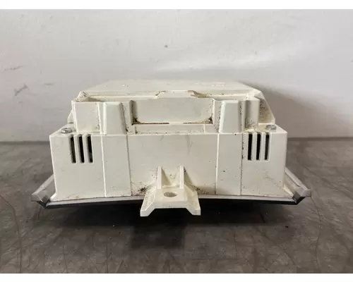 VOLVO VNL Gen 2 Heater or Air Conditioner Parts, Misc.