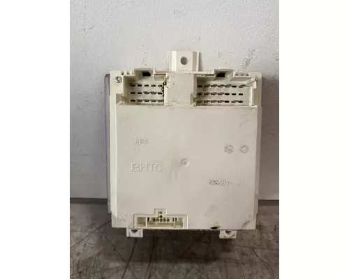 VOLVO VNL Gen 2 Heater or Air Conditioner Parts, Misc.