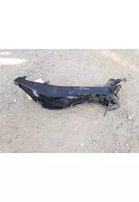 VOLVO VNL Gen 2 Hood Hinge