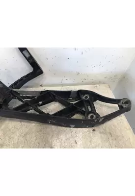 VOLVO VNL Gen 2 Hood Hinge