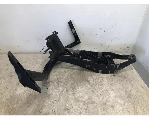 VOLVO VNL Gen 2 Hood Hinge